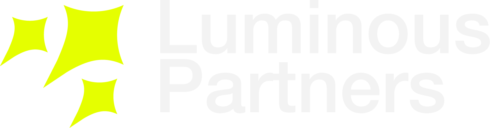 Luminous Partners株式会社｜BUSINESS DEVELOPMENT