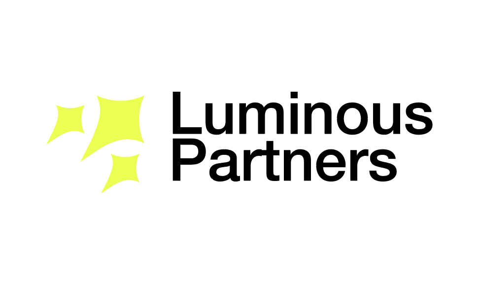 【お知らせ】クリエイティブ事業部の譲渡に関するご報告